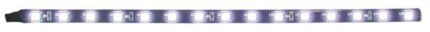 Led Soft Strip 30cm White Stick-On