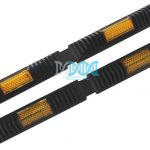 Door Protector Black