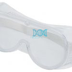 Protective Goggles
