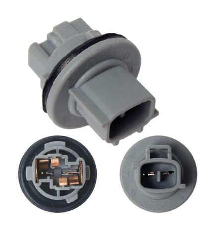 Globe Holder Toyota Quantum