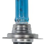 Globe H755W 12V Cool Blue