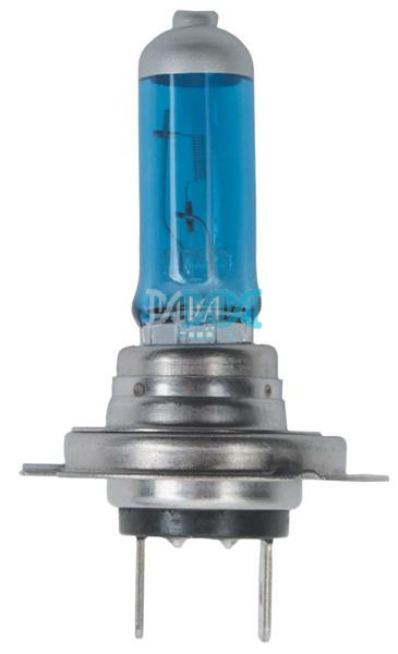 Globe H755W 12V Cool Blue