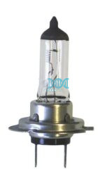 Globe H7 70W 24V