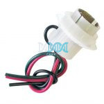 Globe Holder Japan Type 1034 Globe Type