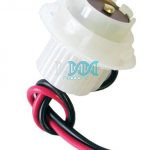 Globe Holder Japan Type 1073 Globe Type