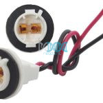 Globe Holder 501 Universal