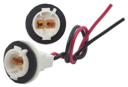 Globe Holder 501 Universal