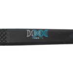 2Lb Dead Blow Rubber Hammer