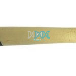 Hammer Ball Pein 3/4Lb Wood Handle