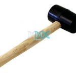 Mallet Rubber 300G
