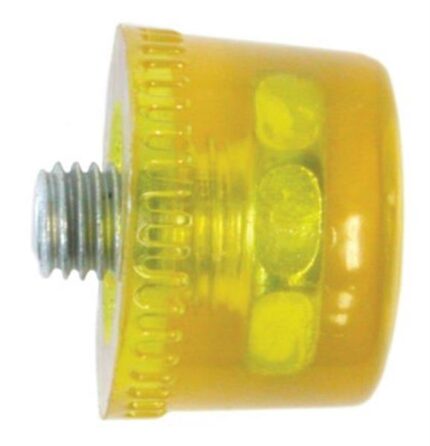 Plastic Hammer Heads Only 40mm