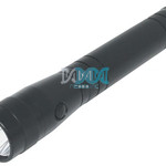 DISCONTINUED - Led Torch 5W Alumimium Alloy