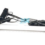 12V Flouresent Work Light Moq 300