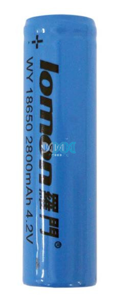 Battery For H4-047 3.7V