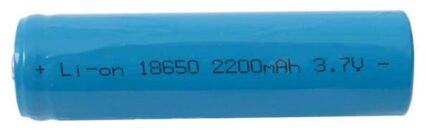 Battery For H4-050 By Supplier
