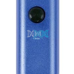 Torch 3Led Aluminium 31Grams