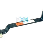 Handle For Old Winch Wt-75-25