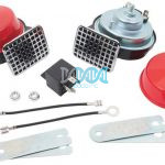 DISCONTINUED - Hooter Blister Pack