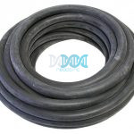 Heater Hose 20mm (15M Roll) Moq 35