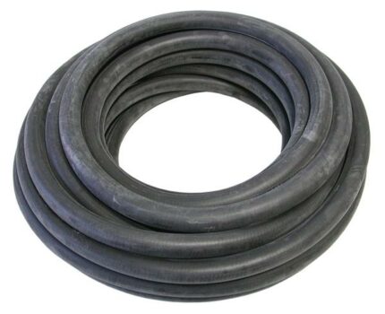 Heater Hose 20mm (15M Roll) Moq 35