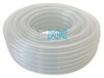 Clear Hose Pvc 25mm(20M)