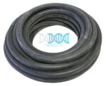 DISCONTINUED - Heater Hose 16mm (15M Roll)