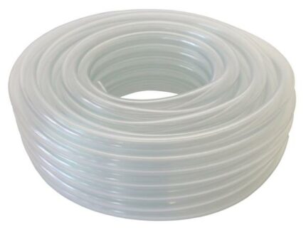 Clear Hose Pvc 20mm(20M)