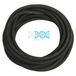 Cotton Braided Fuel Hose 8mm(15M Roll)