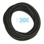 Cotton Braided Fuel Hose 6mm(15M Roll)