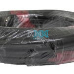 Reinforce Fuel/Air Hose 8mm(10M Ro