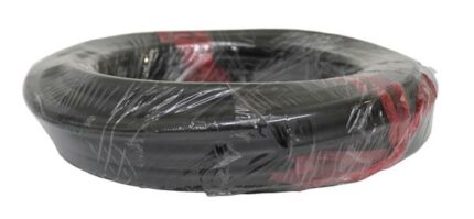 Reinforce Fuel/Air Hose 8mm(10M Ro