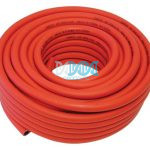 Air Hose 8mm(20M)