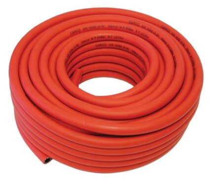 Air Hose 8mm(20M)