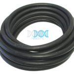 Reinforce Fuel/Air Hose 6mm(10M Roll)