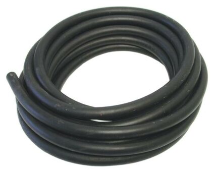 Reinforce Fuel/Air Hose 6mm(10M Roll)