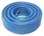 Welding Hose Blue 8mm(20M)
