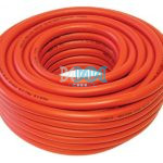 Welding Hose Red 8mm(20M)