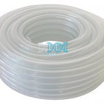 Clear Hose Pvc 10mm(20M)