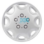 14 Inch Wheel Covers