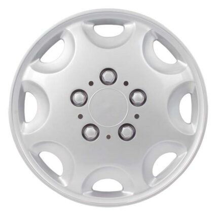 14 Inch Wheel Covers
