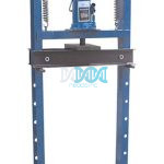 Bearing Press 20Ton(84Kg)