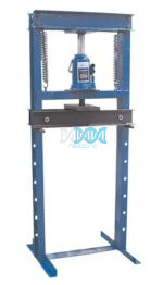 Bearing Press 20Ton(84Kg)