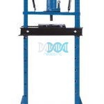 Bearing Press 12Ton (47Kg)