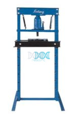 Bearing Press 12Ton (47Kg)