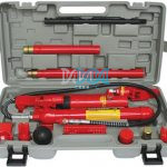 Porta Power Body Jacks 10 Ton(Blow M/Cas