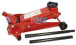 3 Ton Garage Trolly Jack