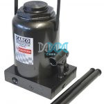 Carco 50 Ton Hydraulic Bottle Jack
