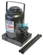 Carco 50 Ton Hydraulic Bottle Jack