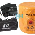 3 Ton Air Jack Bag Type
