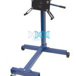 Engine Stand 450Kg